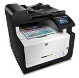 HP Colour LaserJet Pro CM1415fn